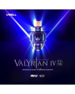 Uwell VALYRIAN IV Replacement Tank