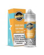 ICED Pango - Vapetasia Synthetic 100mL