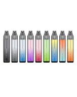 Vaporesso VECO GO Pod System