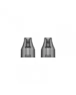 Vaporesso VECO GO Replacement Pods