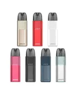VOOPOO Argus Z Pod System
