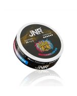 Watermelon Ice - JNR Nicotine Pouches