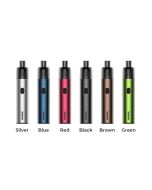 Uwell WHIRL S2 Pod System