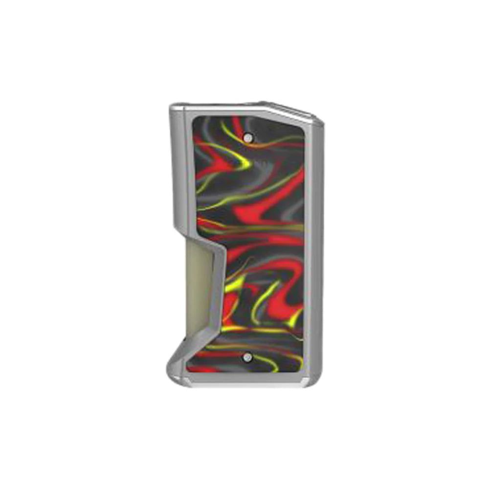 Aspire Feedlink Squonk BF Mod
