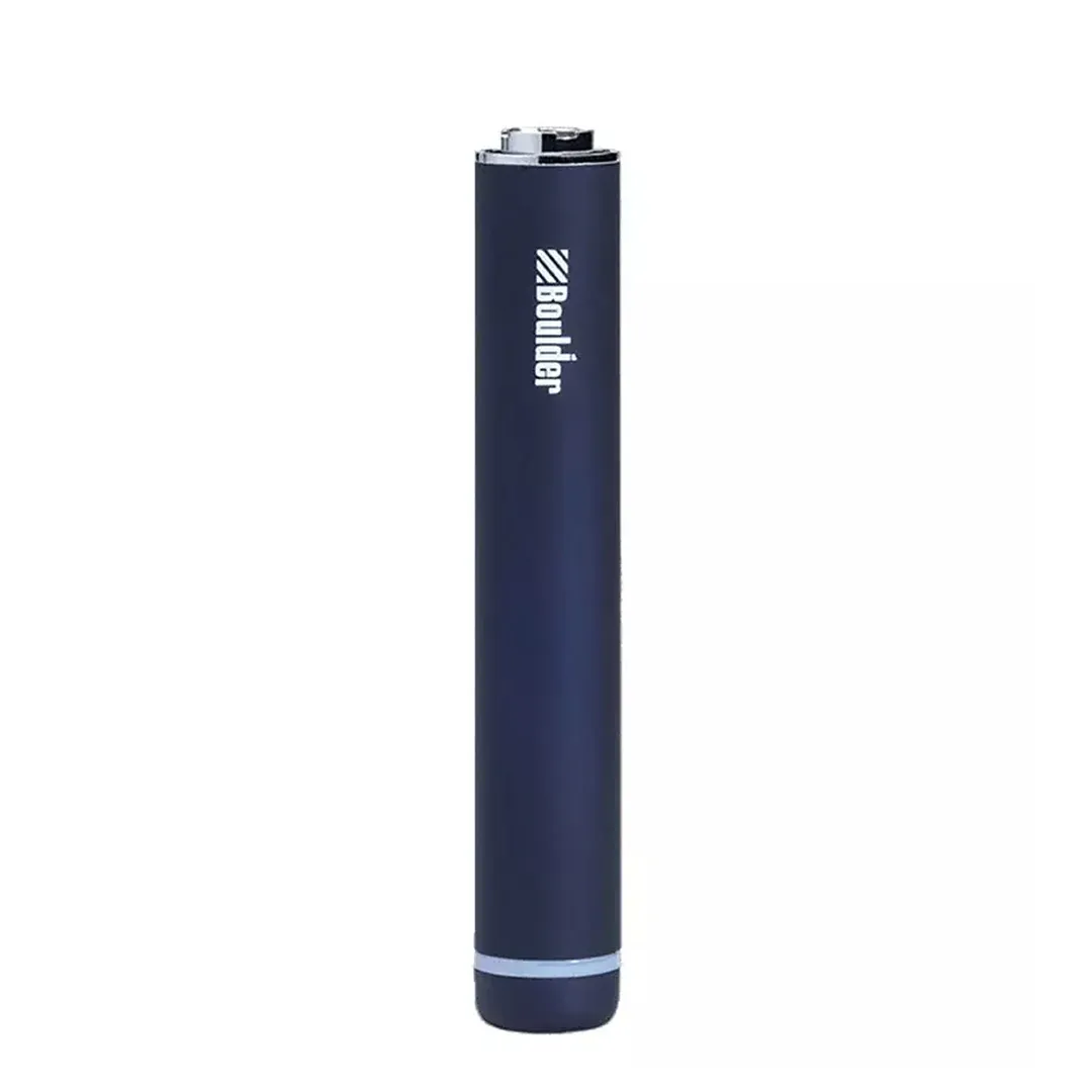 Boulder 720mAh 510 Thread Battery