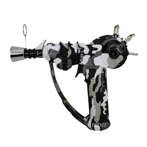 Thicket Spaceout Ray Gun Torch