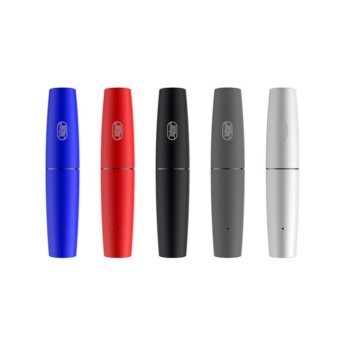 Dazzvape Fleap Battery 400mAh