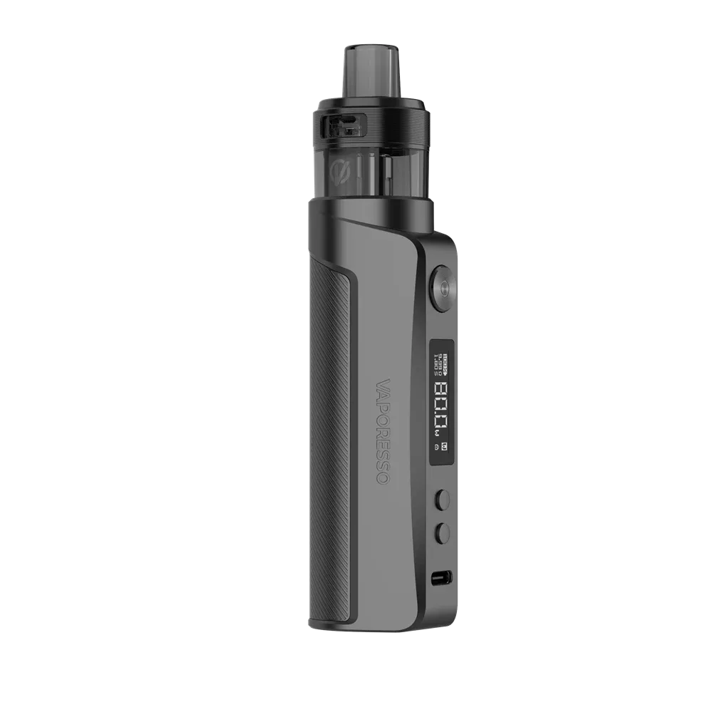 Vaporesso GEN PT80 S Pod Mod Kit