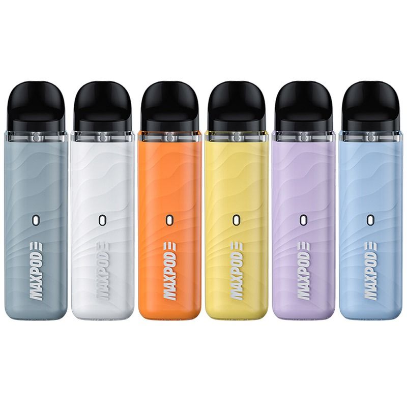 Freemax Maxpod 3 15W Kit