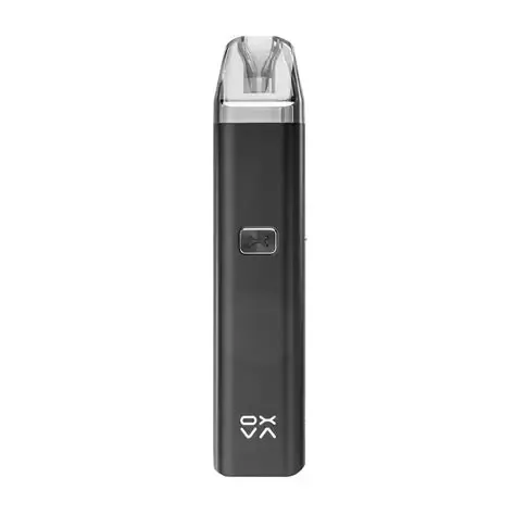 OXVA XLIM C Pod System