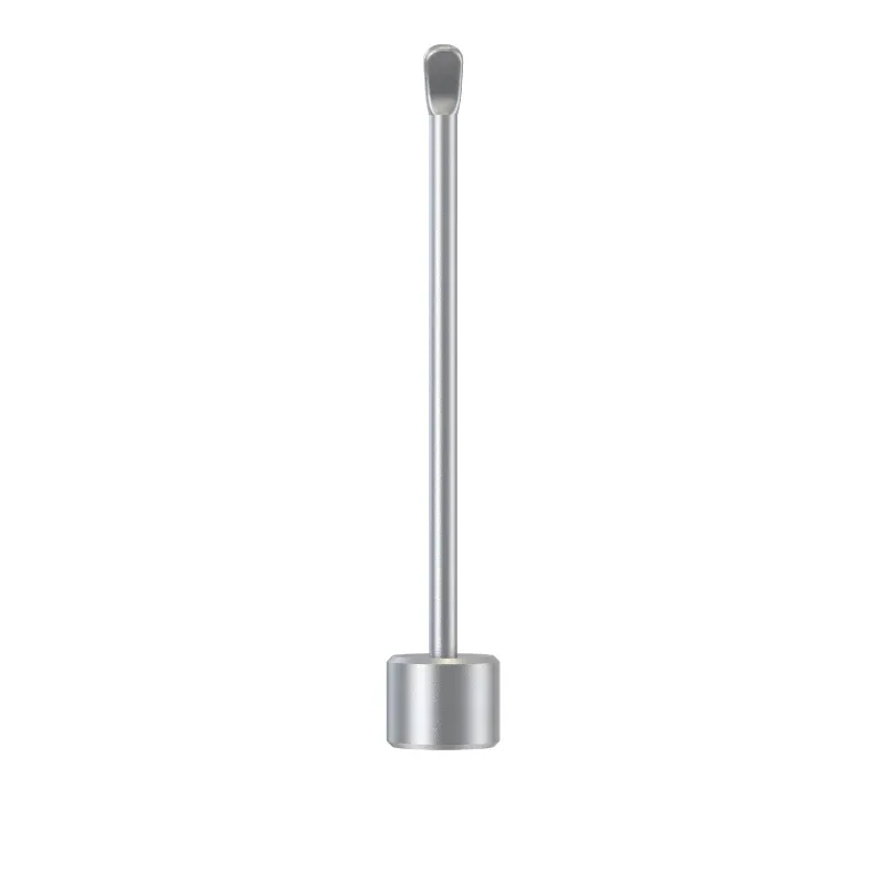 White Rhino WAVE PACKING TOOL