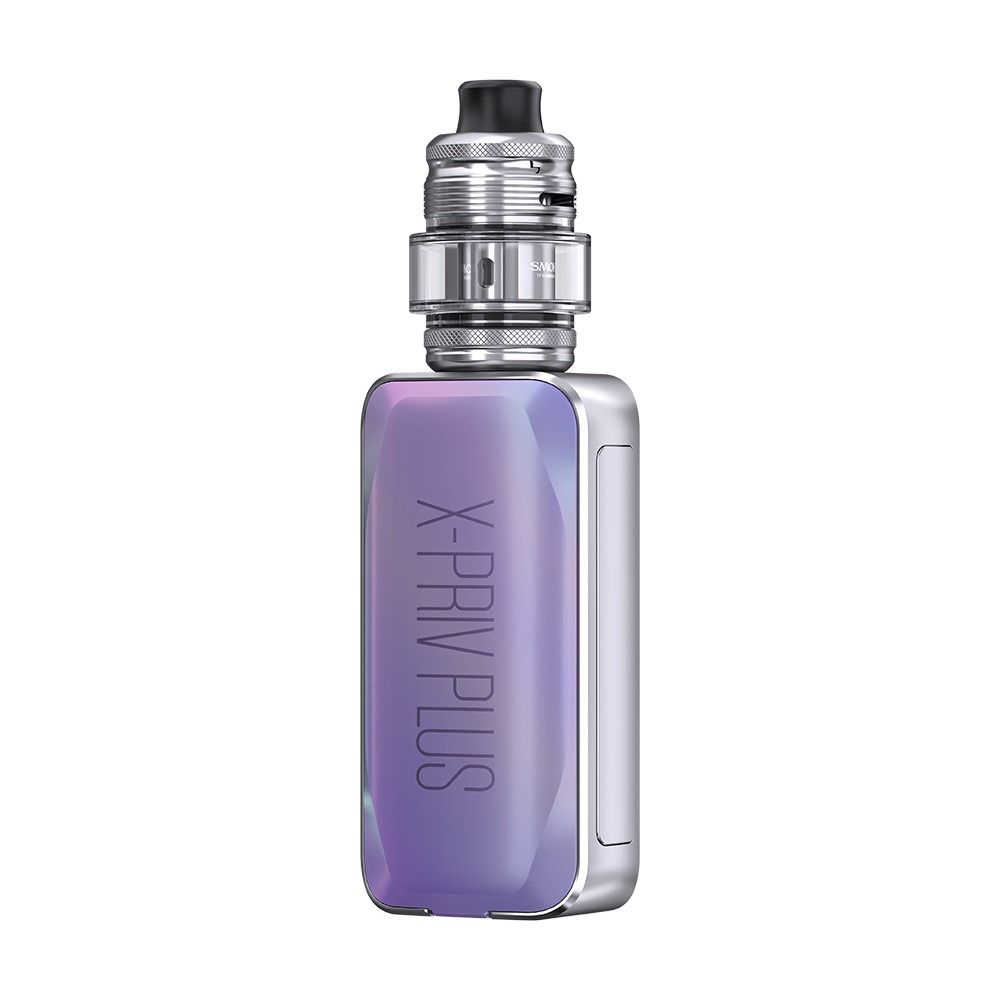 SMOK X-Priv Plus 225W Starter Kit