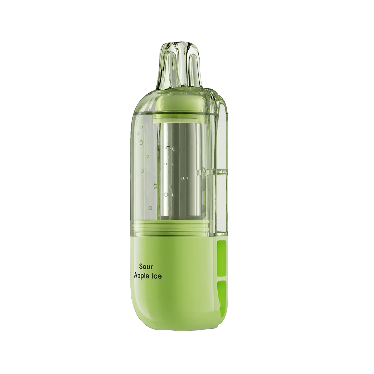 NEXA FLEX 40K Disposable Pods 2-PACK