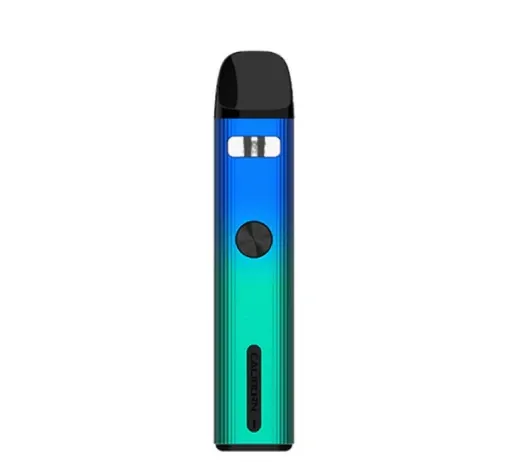 Uwell Caliburn G2 Pod System