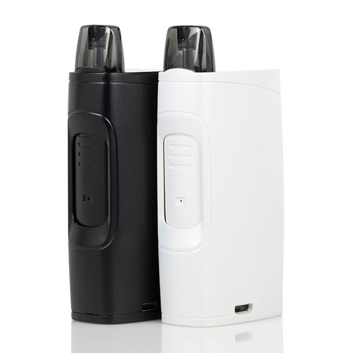 Uwell Marsupod PCC Pod Kit