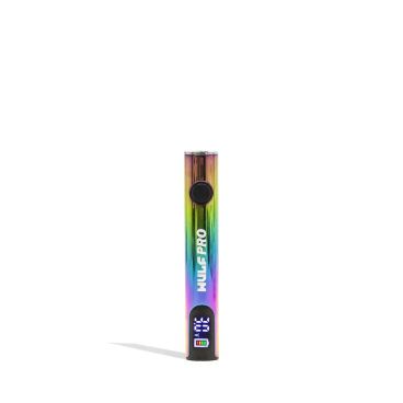Wulf Mods Wulf Pro 400mAh Vaporizer Battery
