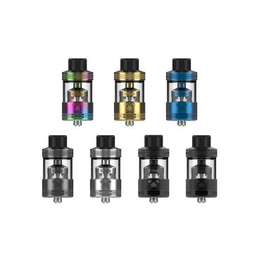 Hellvape Dead Rabbit R Tank