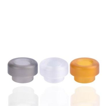  Wotofo Recurve Dual RDA Drip Tip