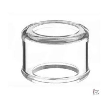 Aspire Deco Replacement Glass 4.5mL Aspire