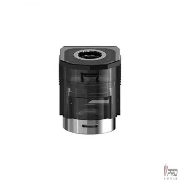 Aspire Nautilus Prime Replacement Pods Aspire