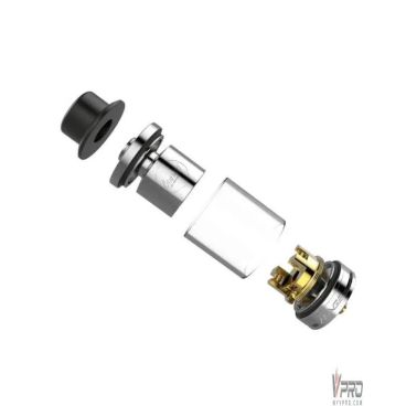 CoilArt Mage GTA Replacement Accessories CoilArt
