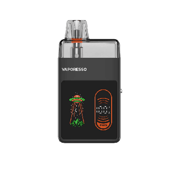 Vaporesso ECO Nano Pro Pod System