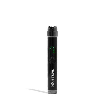 Exxus Vape Tunl Cartridge Vaporizer Exxus Vape