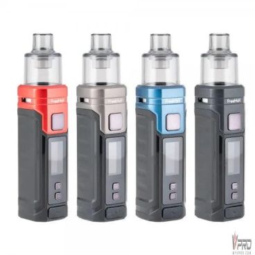 FreeMax Marvos 60W Kit MyVpro