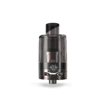 FreeMax GEMM Disposable Sub-Ohm Tank