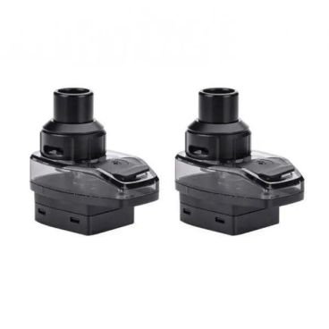 GEEKVAPE H45 Aegis Hero 2 Replacement Pods - My Vpro