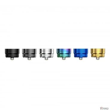 GeekVape E100 510 Adapter Geek Vape