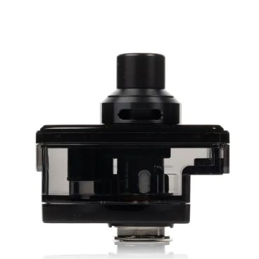 Geekvape Obelisk 60 Replacement Pods - My Vpro