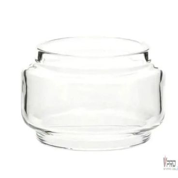 HorizonTech Falcon Legend Replacement Bubble Glass Horizon Tech