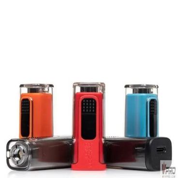 Lookah Load 510 Vape Pen Battery  - Assorted Colors Lookah