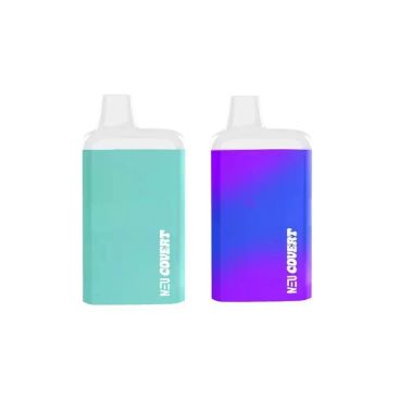 Neu Covert PUSH 650mAh Battery Neu