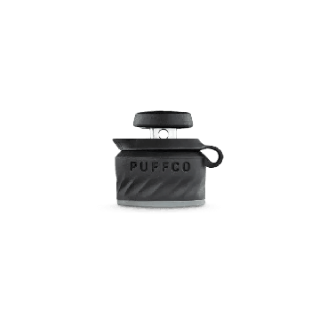 Puffco Peak Pro Joystick Cap Puffco