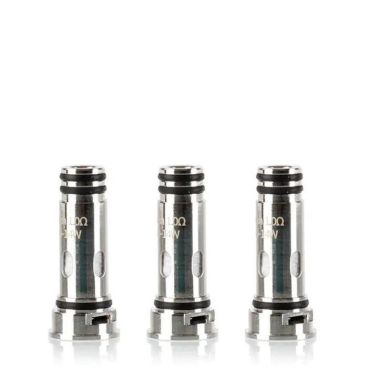 RINCOE JELLYBOX Nano Replacement Coils - My Vpro