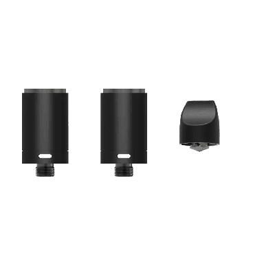 Stone Smiths Piccolo 2 Chambers Pack With Mouthpiece Stone Smiths