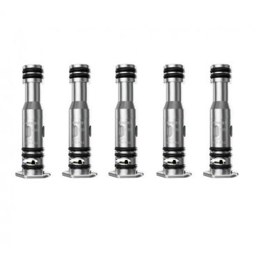 Lost Vape UB Mini Series Coils