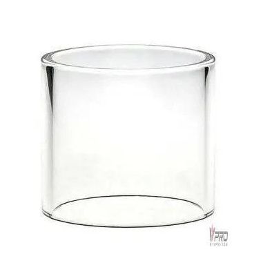 Uwell Crown IV 5ML Replacement Glass Uwell