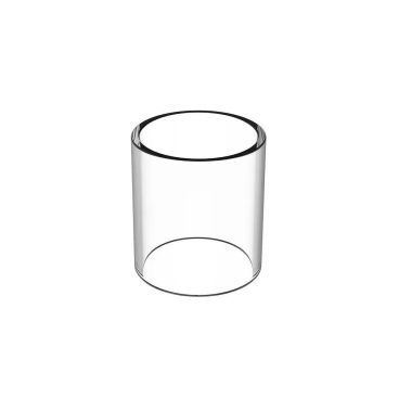 Vapefly Brunhilde Replacement Glass - My Vpro