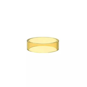 Vapefly Siegfried Chamber Vapefly