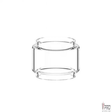 Vaporesso iTank 8mL Replacement Glass Vaporesso