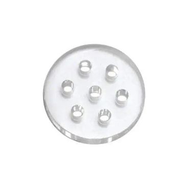 White Rhino Honeycomb Screens - My Vpro