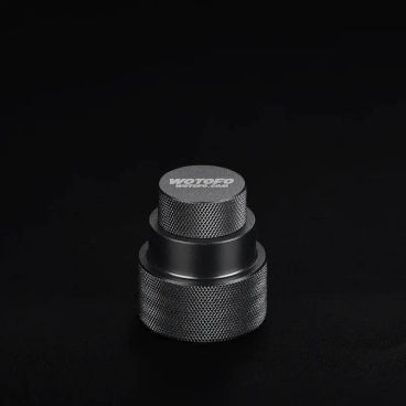 Wotofo Easy Fill Squonk Cap WOTOFO