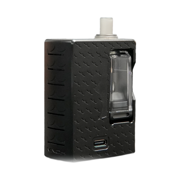 Vaperz Cloud XR-80 AIO MNCH LE Kit
