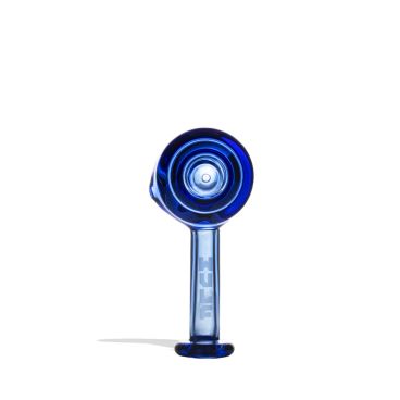 Wulf Mods Gavel Hand Pipe