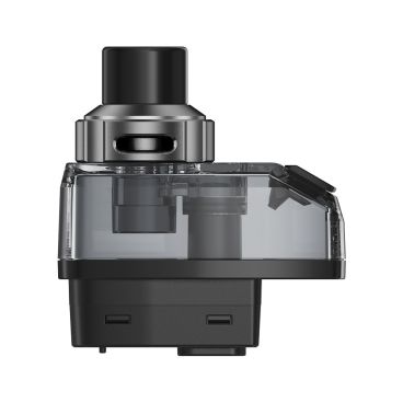 Geek Vape Aegis Hero 6.5mL Replacement Pod 