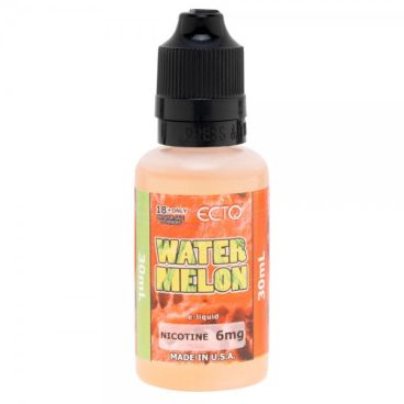 Watermelon - ECTO 30mL