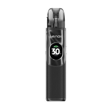 Geek Vape Wenax Q2 Pod System
